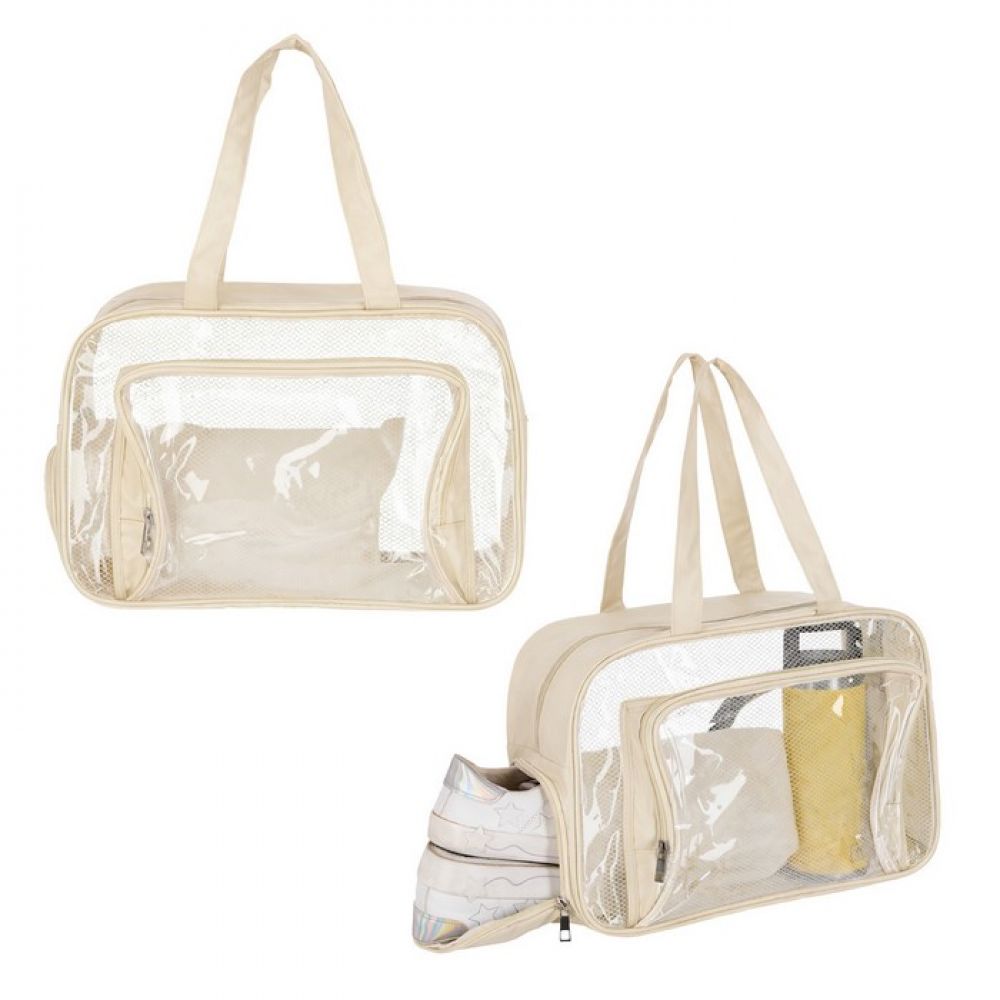 BOLSA TREVOR